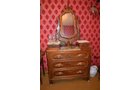 Property photo 88 - Major Antique Auction - Multi-Generational Collection